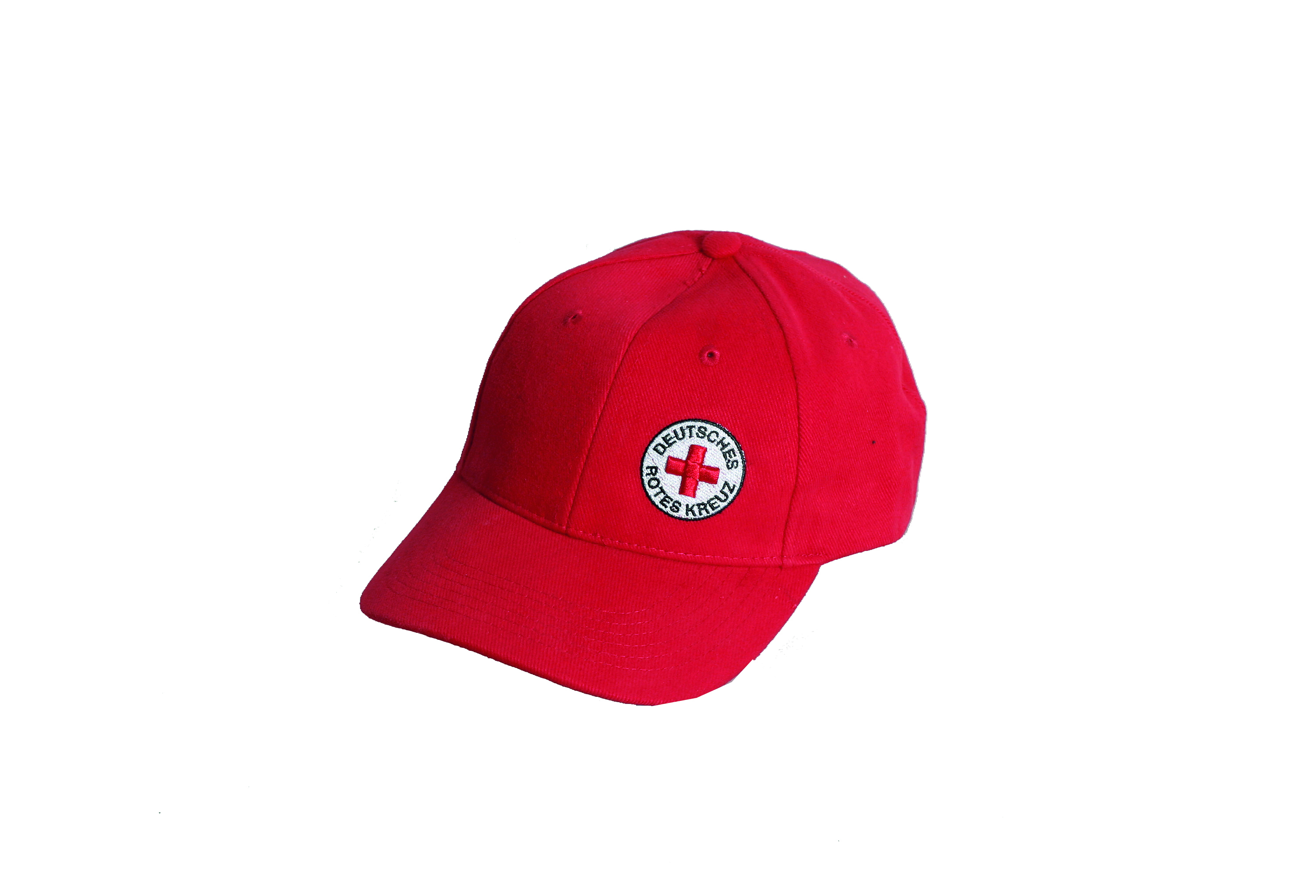 Baseball-Cap Baseball-Cap