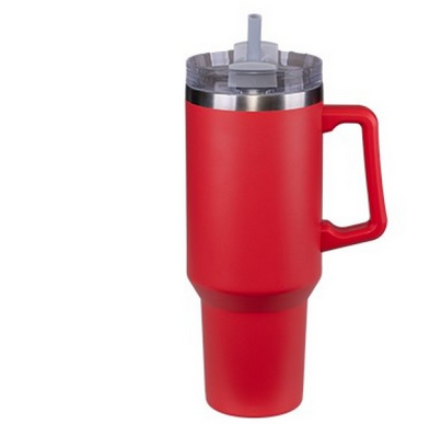 Cup XXL 1200ml VE