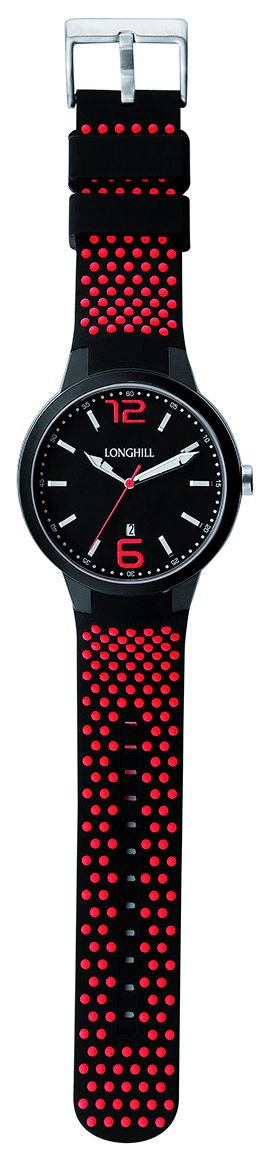 Armbanduhr Armbanduhr