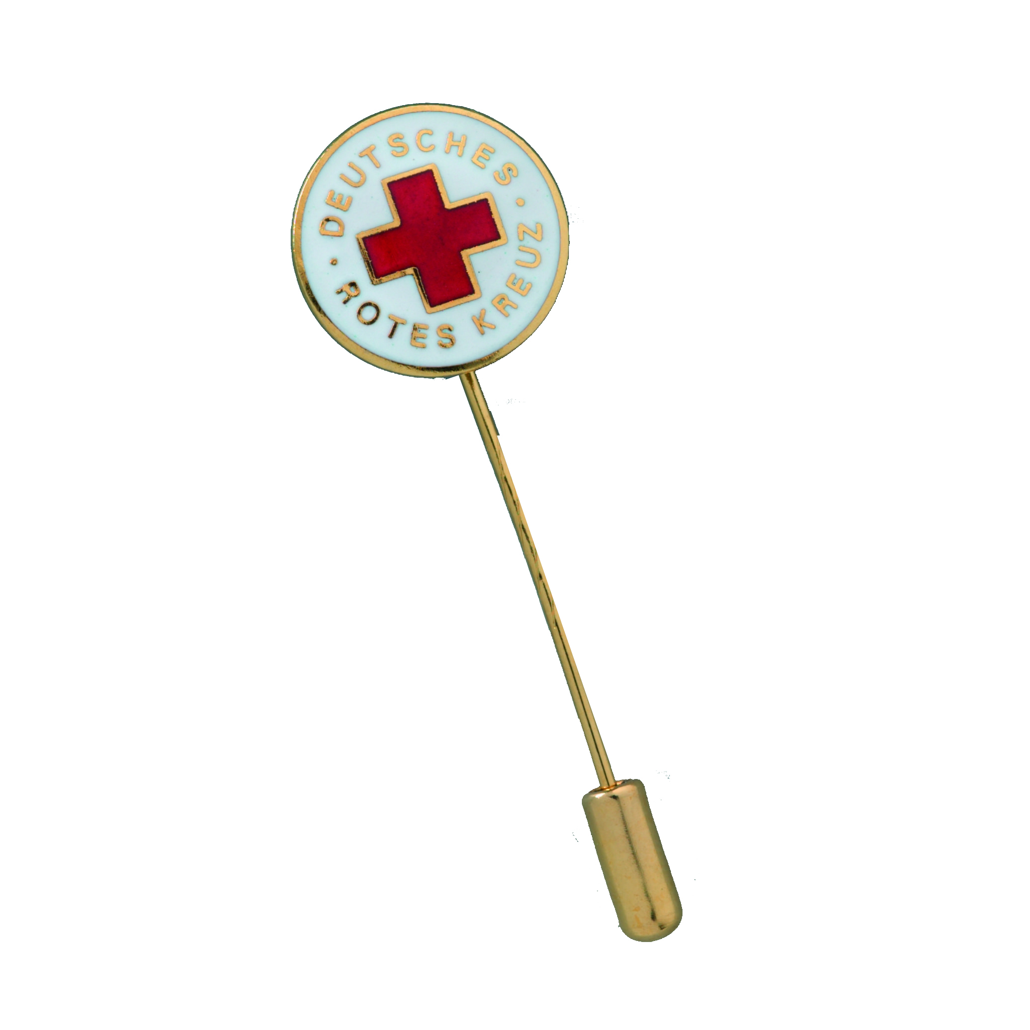 Anstecknadel Anstecknadel