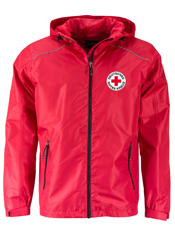 Regenjacke Regenjacke