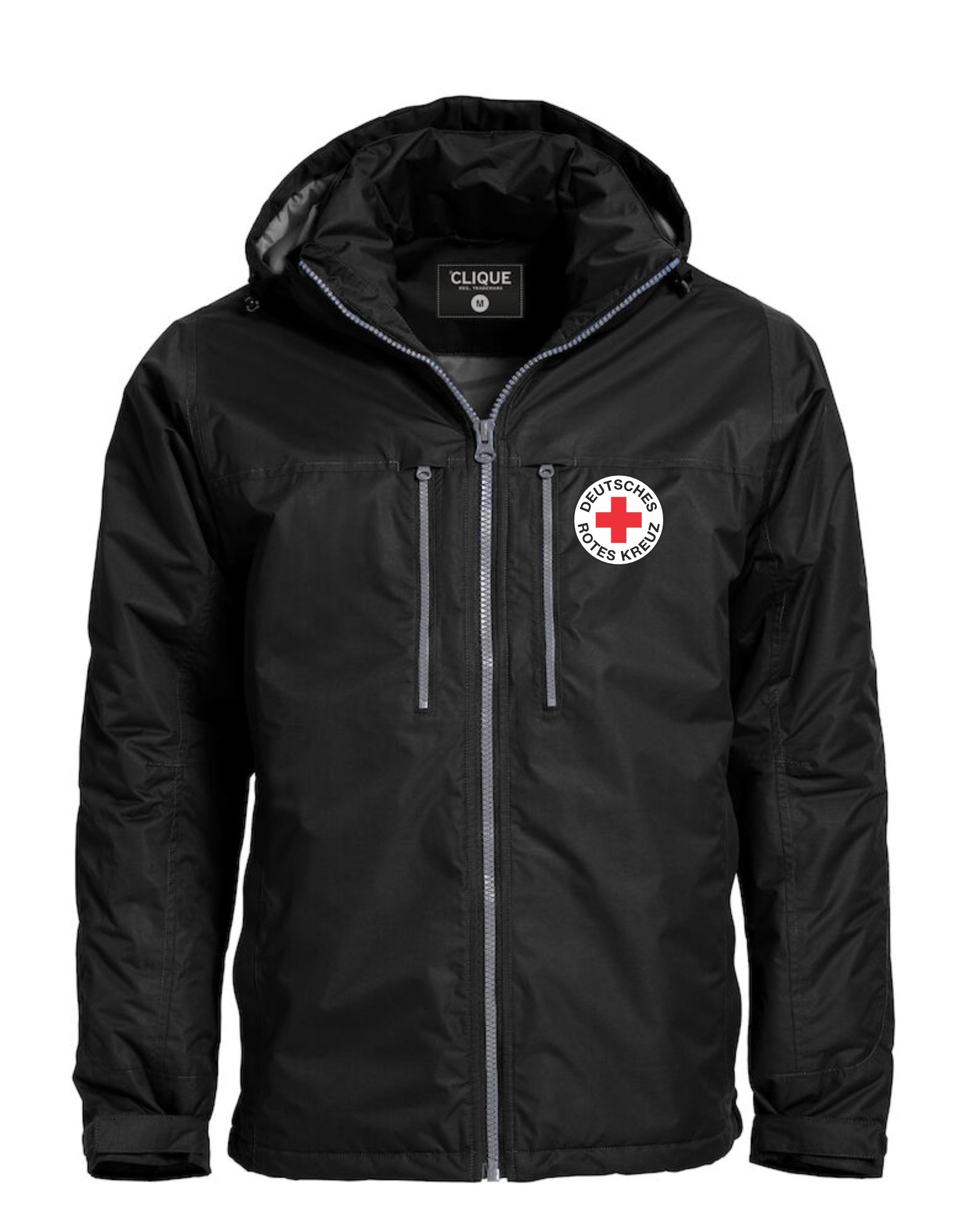 Winter Outdoor Jacke Herren Winter Outdoor Jacke Herren