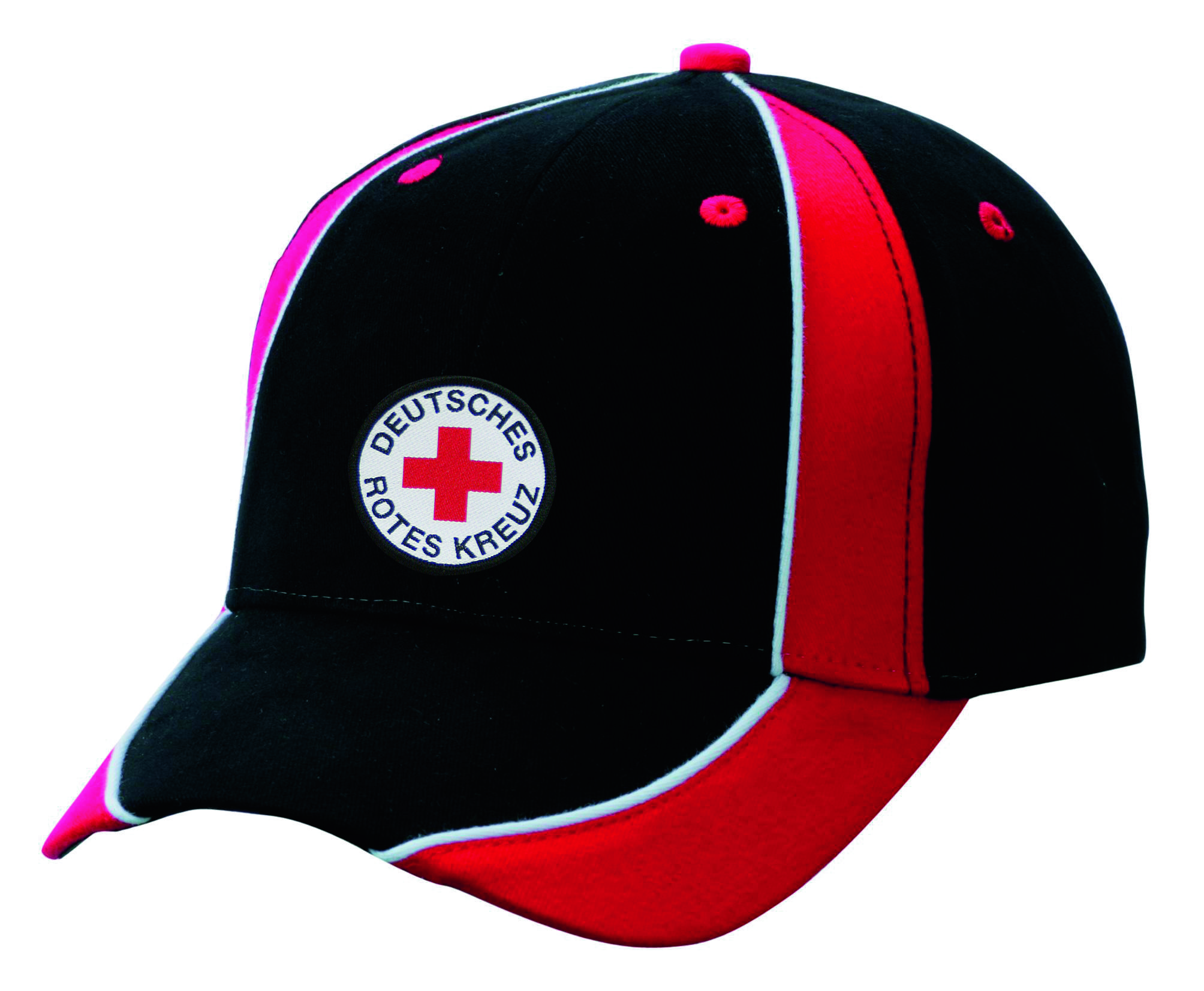 Baseball-Cap Baseball-Cap